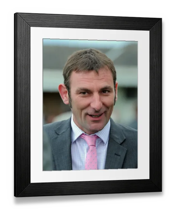 Framed Print : Paul Midgely Framed Print : Paul Midgely