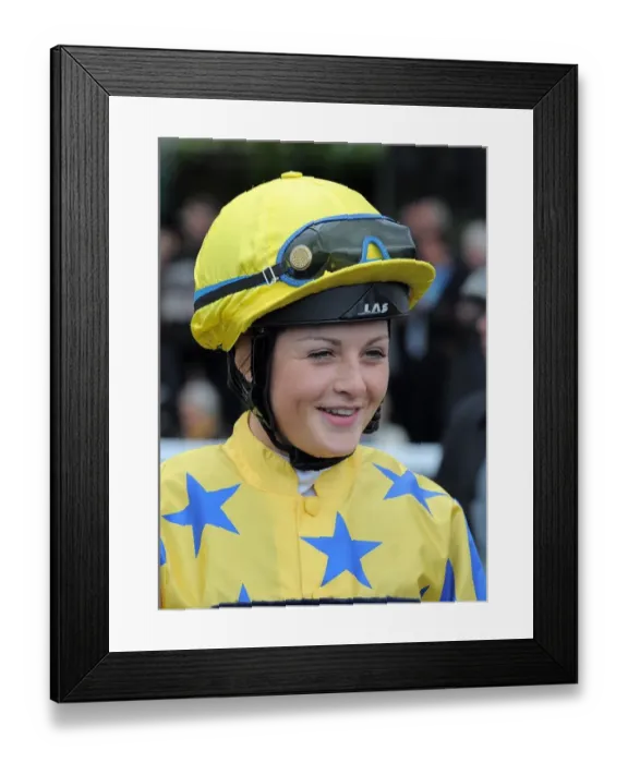 Framed Print : Laura Barry Framed Print : Laura Barry