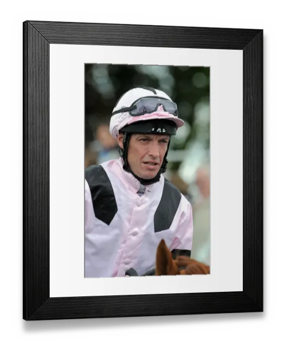 Framed Print : Richard Hughes Framed Print : Richard Hughes