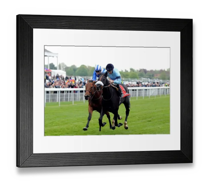 Framed Print : Bonfire Ahead Of Ektihaam Framed Print : Bonfire Ahead Of Ektihaam