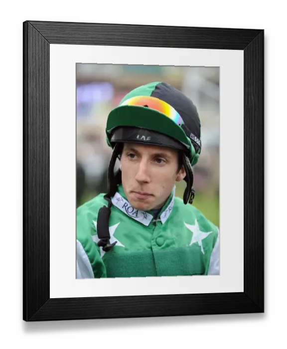 Framed Print : James Sullivan Framed Print : James Sullivan