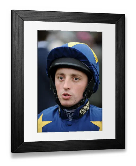 Framed Print : Duran Fentiman Framed Print : Duran Fentiman