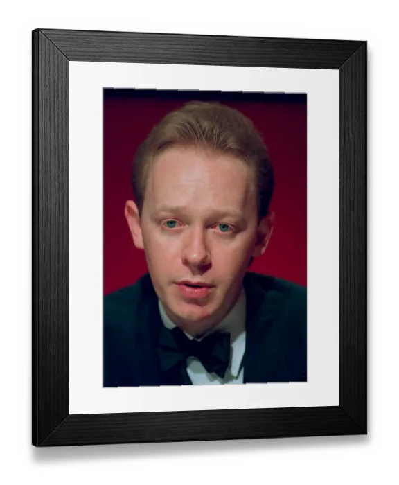 Framed Print : Dene O Kane Framed Print : Dene O Kane