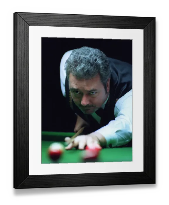 Framed Print : John Virgo Framed Print : John Virgo