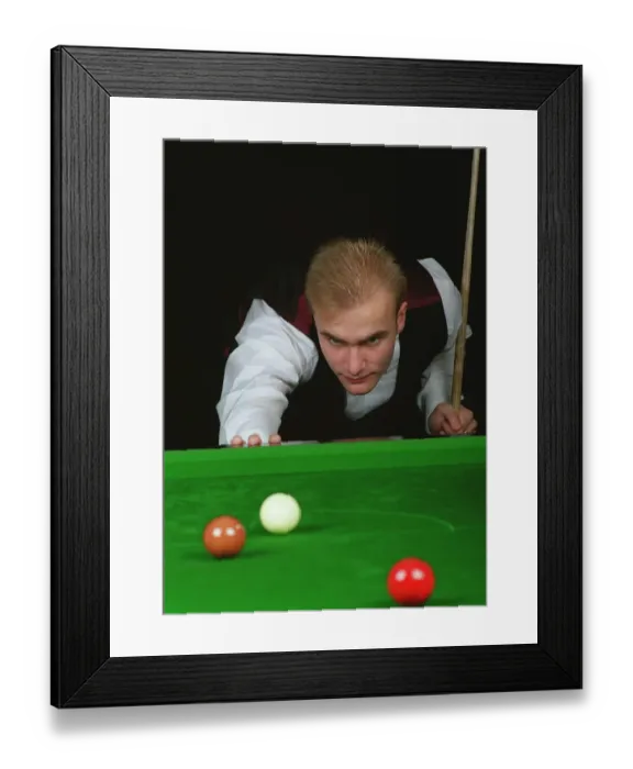 Framed Print : Andy Hicks Framed Print : Andy Hicks