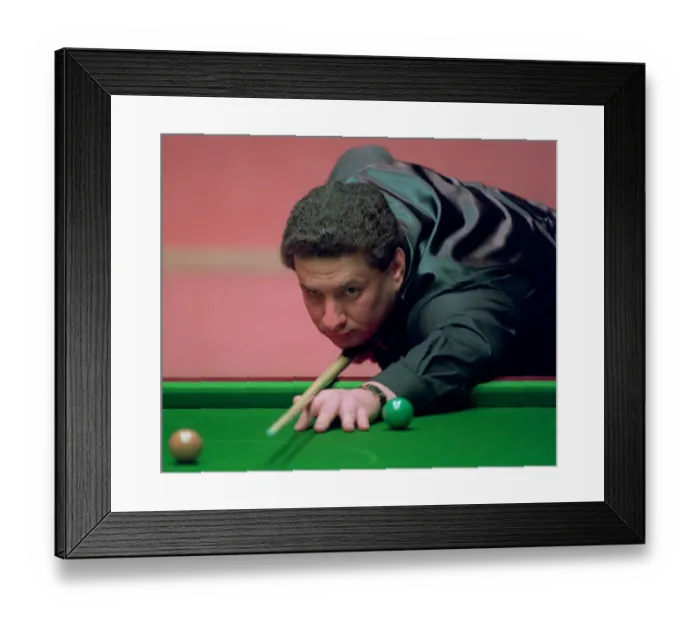 Framed Print : Tony Drago Framed Print : Tony Drago