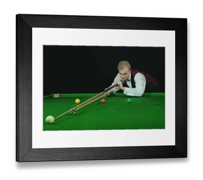 Framed Print : Andy Hicks Framed Print : Andy Hicks