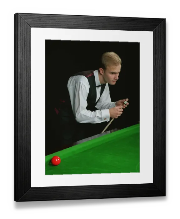 Framed Print : Andy Hicks Framed Print : Andy Hicks