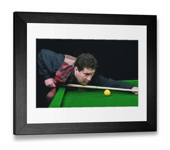 Framed Print : Tony Drago Framed Print : Tony Drago