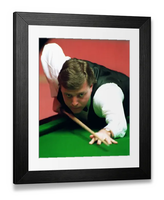 Framed Print : Mike Hallett Framed Print : Mike Hallett