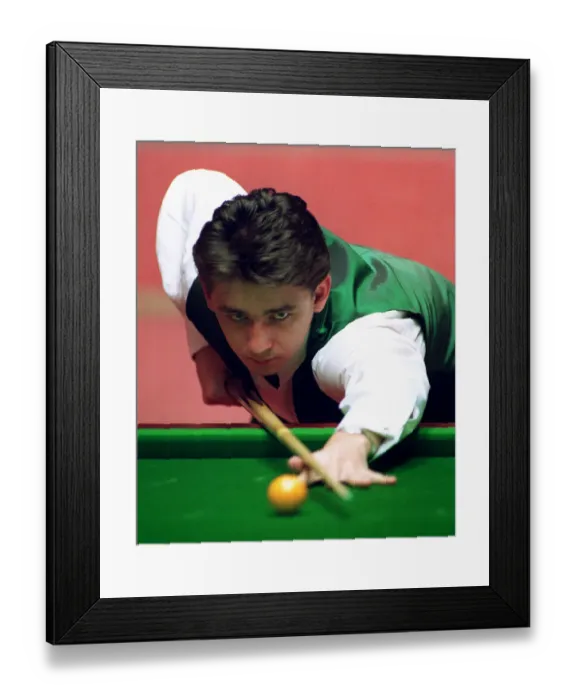 Framed Print : Alan Mcmanus Framed Print : Alan Mcmanus