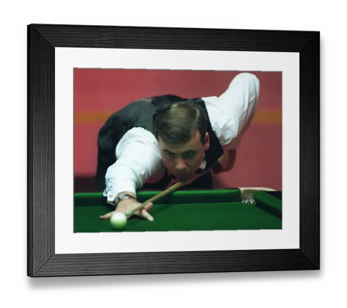 Framed Print : Darren Morgan Framed Print : Darren Morgan