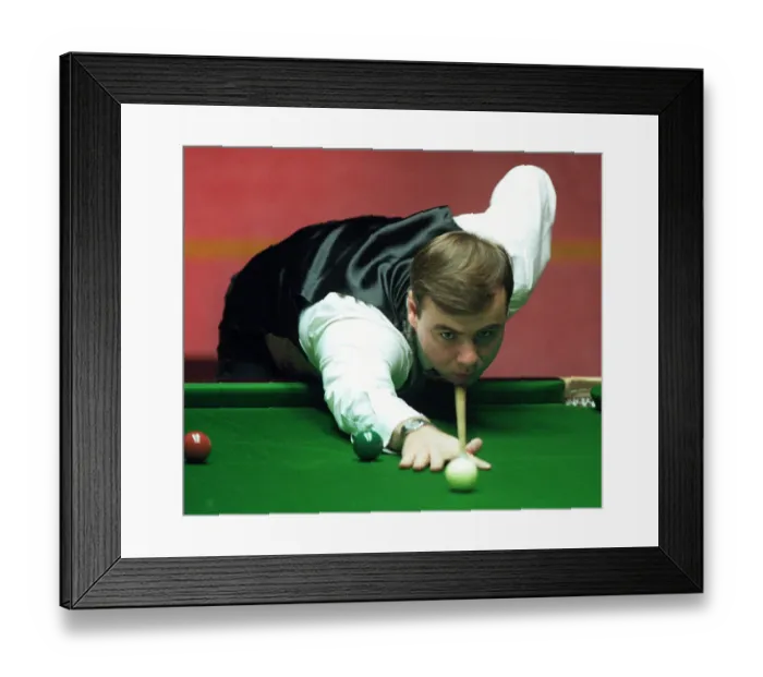 Framed Print : Darren Morgan Framed Print : Darren Morgan