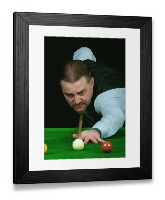 Framed Print : Danny Fowler Framed Print : Danny Fowler
