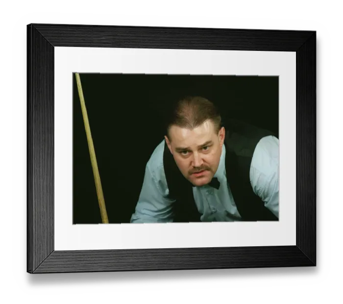 Framed Print : Danny Fowler Framed Print : Danny Fowler