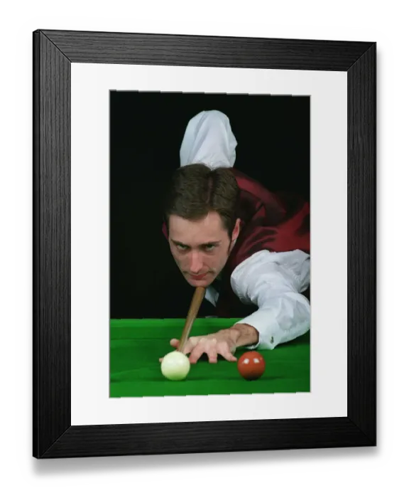 Framed Print : Mark Flowerdew Framed Print : Mark Flowerdew