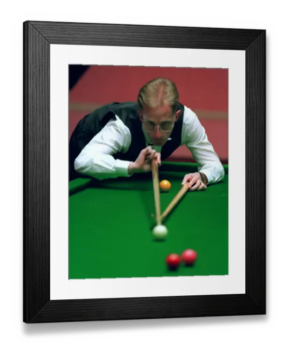 Framed Print : Mike Price Framed Print : Mike Price
