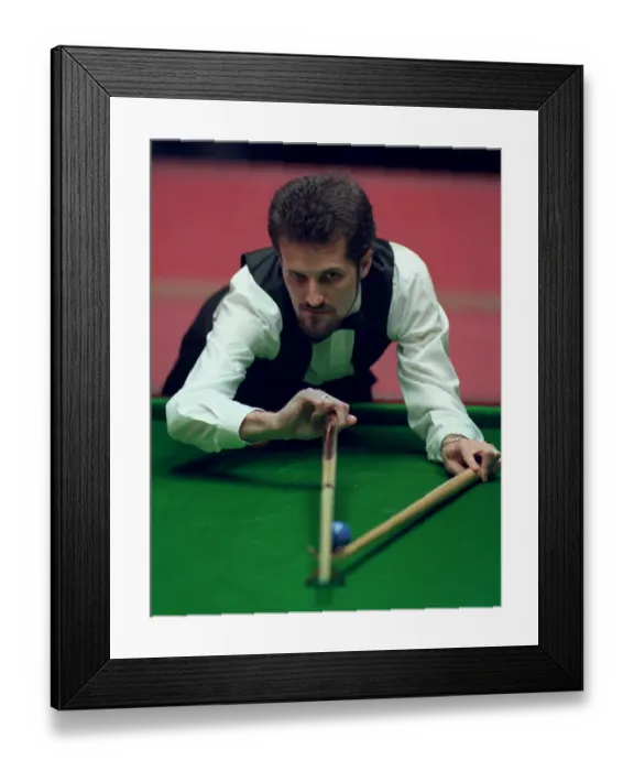 Framed Print : Alain Robidoux Framed Print : Alain Robidoux