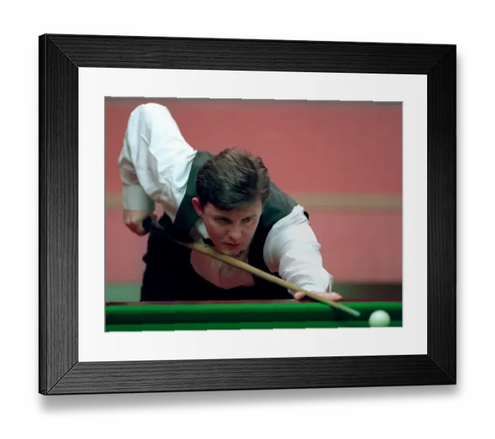 Framed Print : Gary Wilkinson Framed Print : Gary Wilkinson