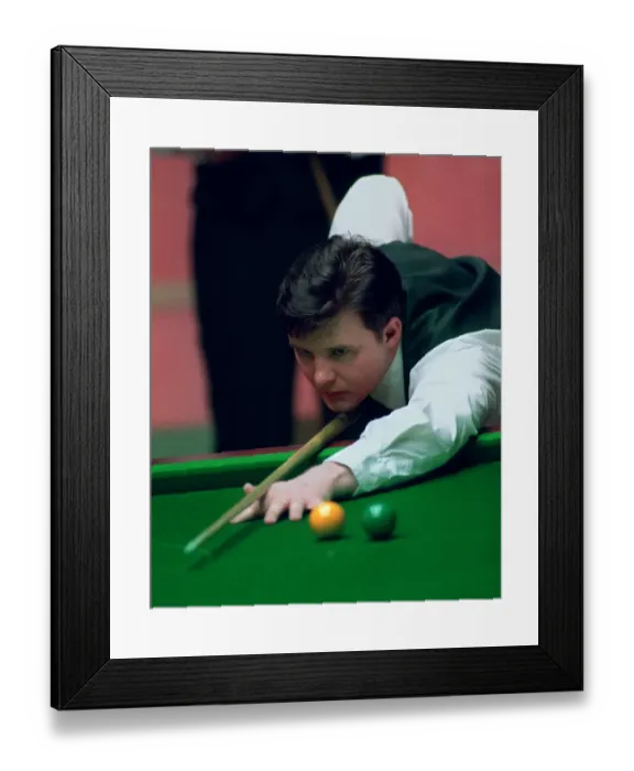 Framed Print : Gary Wilkinson Framed Print : Gary Wilkinson