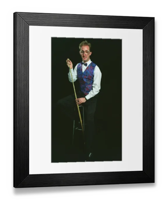 Framed Print : Mick Price Framed Print : Mick Price