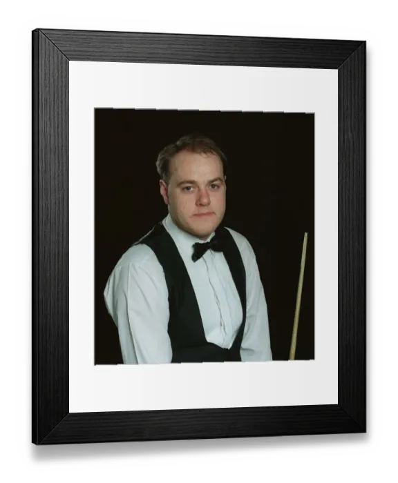 Framed Print : Billy Snaddon Framed Print : Billy Snaddon