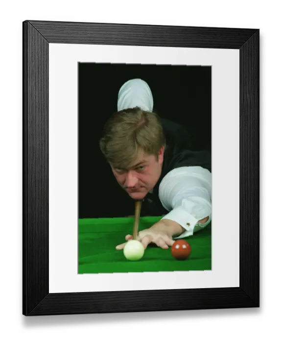 Framed Print : David Roe England 23 November 1994 Date: 23 November 1994 Framed Print : David Roe England 23 November 1994 Date: 23 November 1994