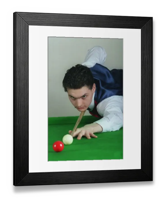Framed Print : Craig Macgillivary Framed Print : Craig Macgillivary