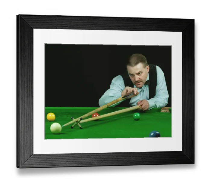 Framed Print : Danny Fowler Framed Print : Danny Fowler