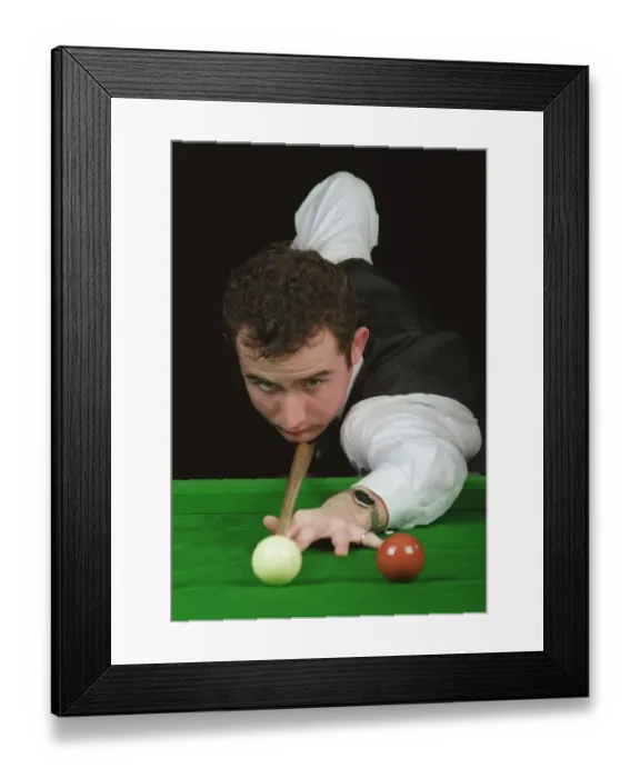 Framed Print : John Read England 18 November 1994 Date: 18 November 1994 Framed Print : John Read England 18 November 1994 Date: 18 November 1994