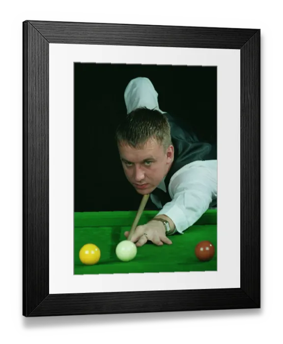Framed Print : Martin Clark Framed Print : Martin Clark