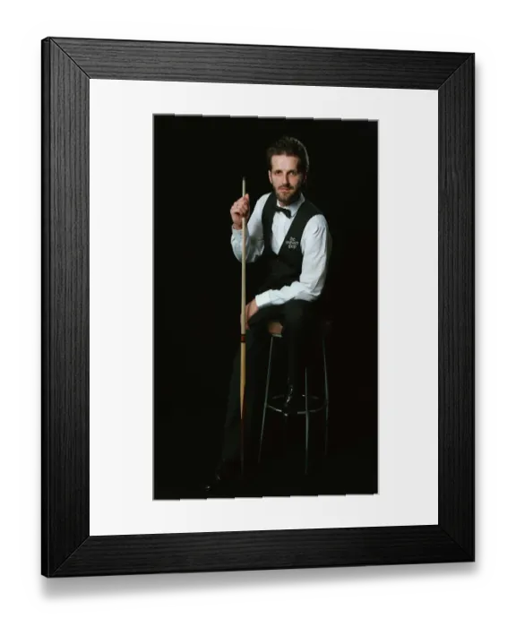 Framed Print : Alain Robidoux Framed Print : Alain Robidoux
