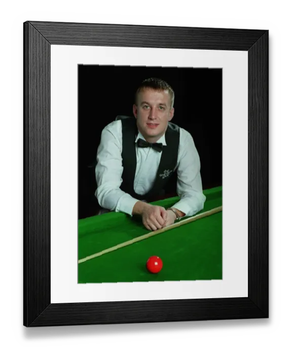 Framed Print : Martin Clark Framed Print : Martin Clark