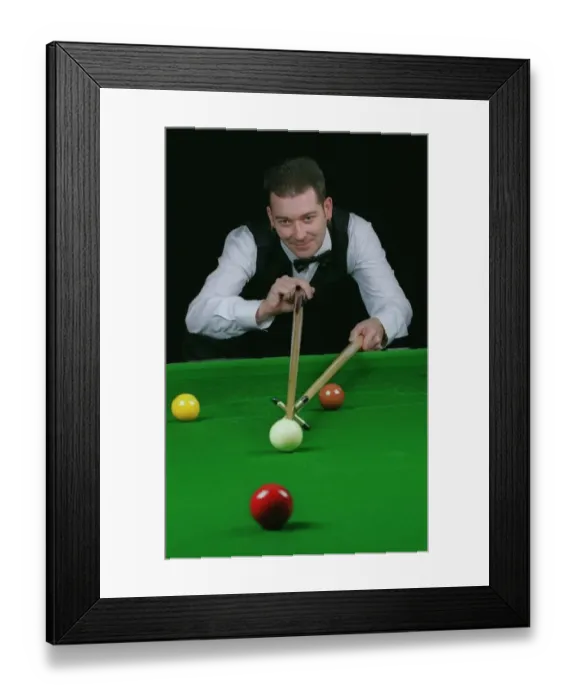 Framed Print : Nick Marsh Framed Print : Nick Marsh