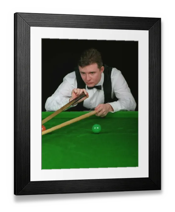 Framed Print : Gary Wilkinson Framed Print : Gary Wilkinson