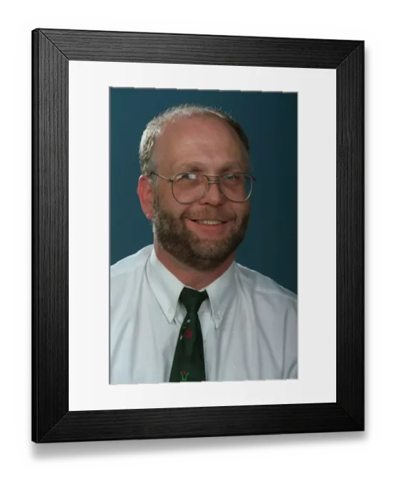 Framed Print : Peter Lyndon Framed Print : Peter Lyndon