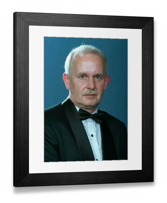 Framed Print : Martin Webb Framed Print : Martin Webb