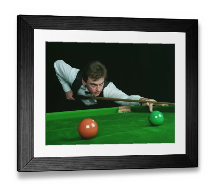 Framed Print : Jason Ferguson Framed Print : Jason Ferguson