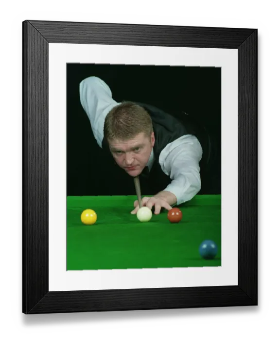 Framed Print : Dave Harold Framed Print : Dave Harold