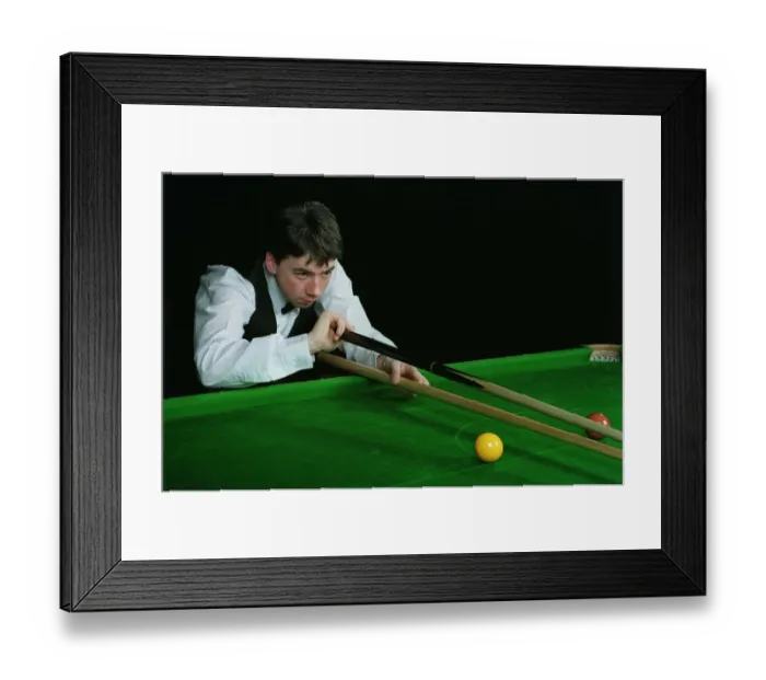 Framed Print : Ritchie Mcdonald Framed Print : Ritchie Mcdonald
