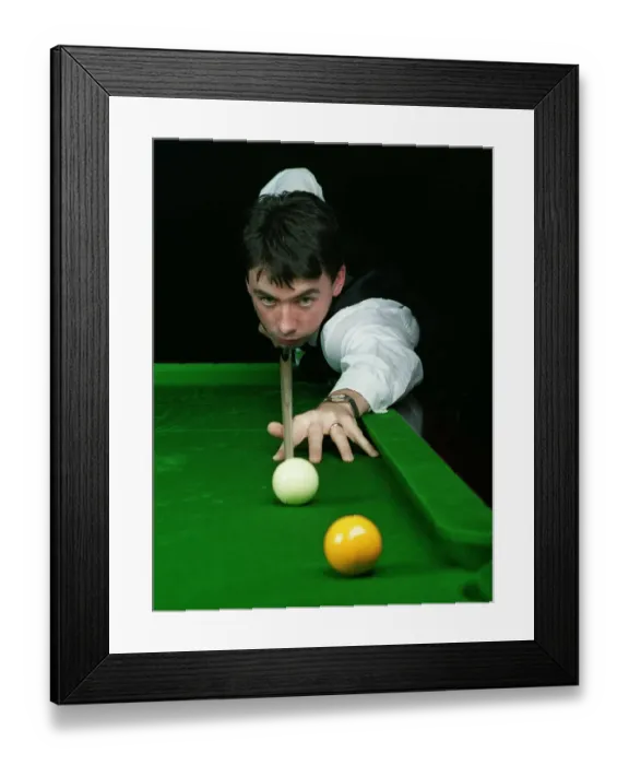 Framed Print : Ritchie Mcdonald Framed Print : Ritchie Mcdonald