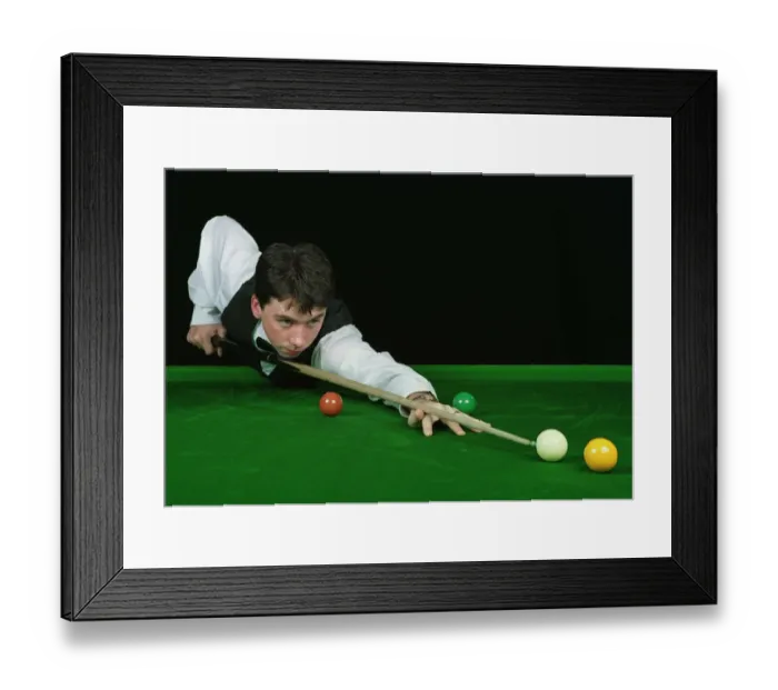 Framed Print : Ritchie Mcdonald Framed Print : Ritchie Mcdonald
