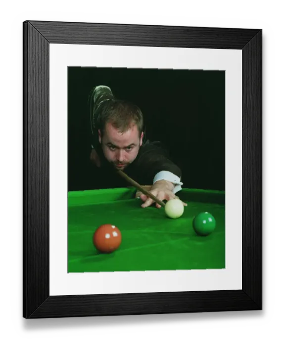 Framed Print : Lee Richardson Framed Print : Lee Richardson