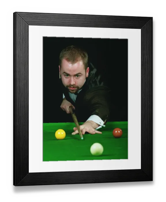 Framed Print : Lee Richardson Framed Print : Lee Richardson