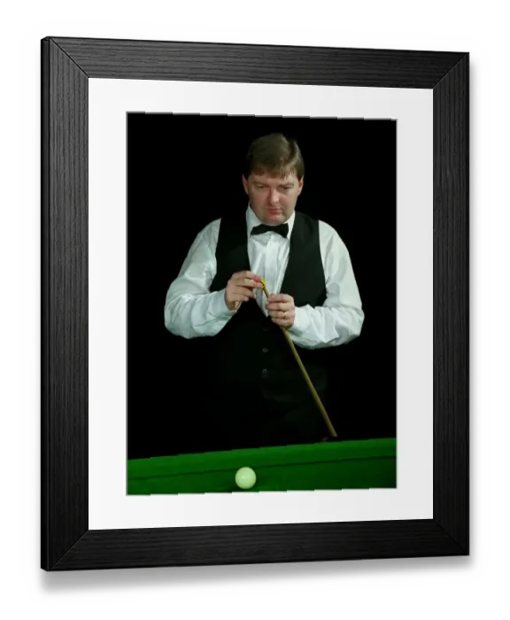 Framed Print : Dean Reynolds Framed Print : Dean Reynolds