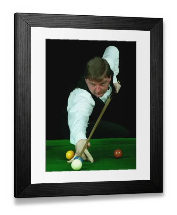 Framed Print : Dean Reynolds Framed Print : Dean Reynolds
