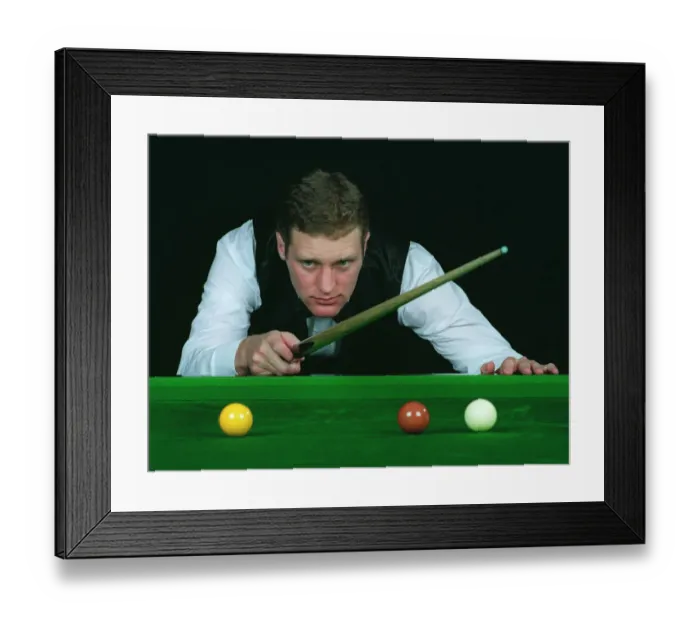 Framed Print : Jamie Woodman Framed Print : Jamie Woodman