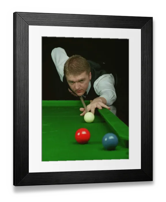 Framed Print : Dave Harold Framed Print : Dave Harold