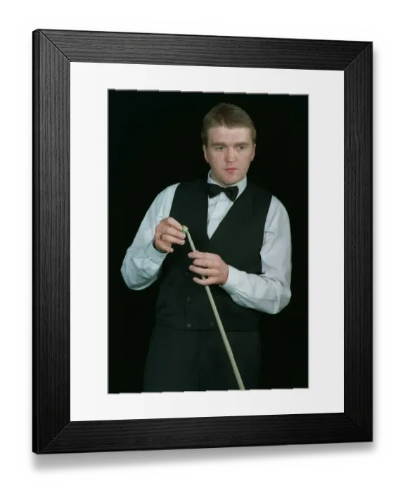Framed Print : Dave Harold Framed Print : Dave Harold