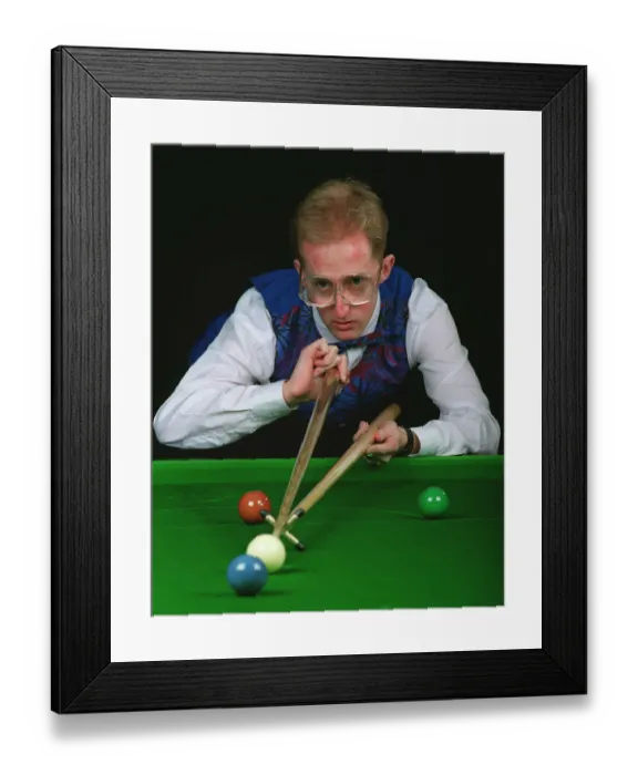 Framed Print : Mick Price Framed Print : Mick Price